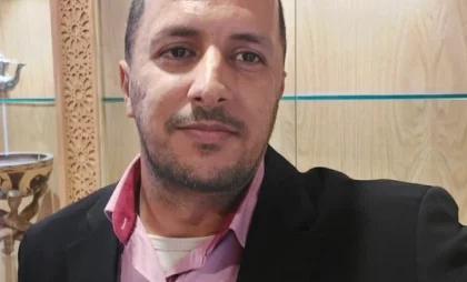 الفساد ظاهرة مجتمعية تحتاج مقاربة سلوكية